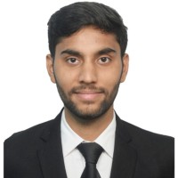 Dhiraj Solanki