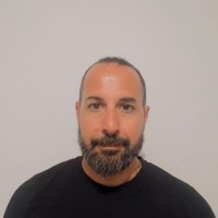 Vincenzo Biondo