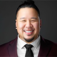 Adam Nguyen
