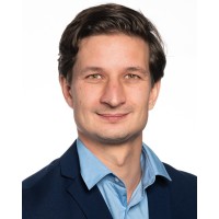 Michael Indermaur