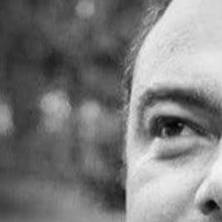 sylvain levasseur