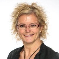 Line Lundsberg