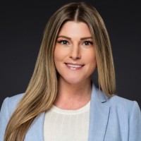 Kristin Holm