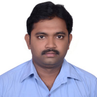 Vijay Bhaskar