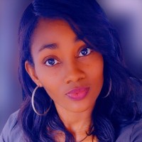 Joy Daniels