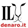 Il Denaro Quotidiano