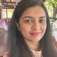 Seema Seewaruth