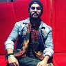 Danish Khan