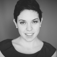 Marissa Biondolillo