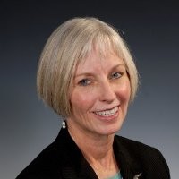 Jan Harper