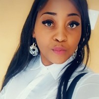 Ntombi Ngidi