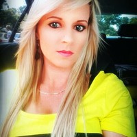 Cherise Landman