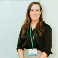Maria Paton