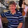 Juan José Zampini