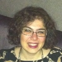Aysen Bankeroglu, Csm, Pmp