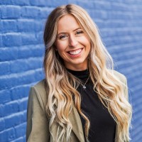 Katie Beauchamp