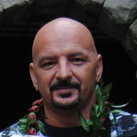 Fred Hoffmann
