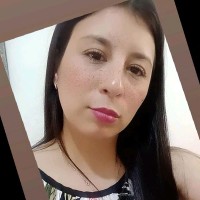Johanna Carrizo