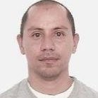 john jairo Sanabria Sarmiento