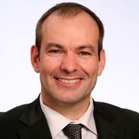 Peter Schmitt