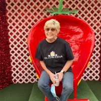 Barb Beil