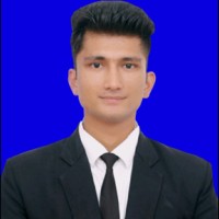 Surinder Singh
