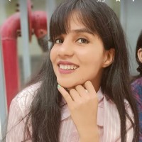 Priyanka Kumari
