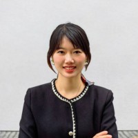 Evelyn Chung