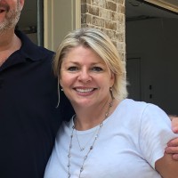 Michelle Layne