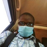 Edwin Ochieng