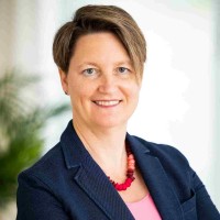Luzia Vetter