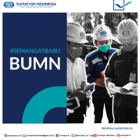 Eko Agus Kurniawan