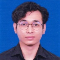 Zulhilmi Zulkifli