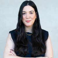 Patricia Sancibrián Viguera