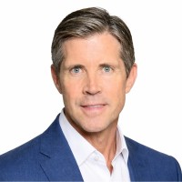 Sven Hackmann