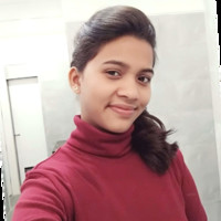shital pawde