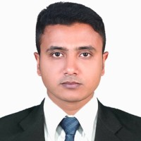 Mustafezur Rahman