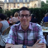 John Jackowski