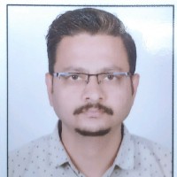 Dheeraj Gupta