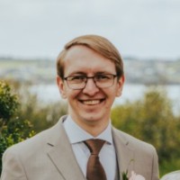 Andreas Hedegaard Slavensky