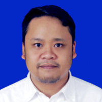 Cahyono Hadi Baroto