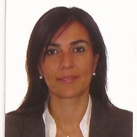 Ana Ester Moreno