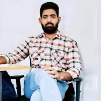Muneeb Maqbool