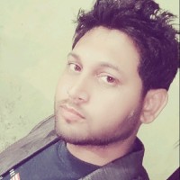Amit Tiwari
