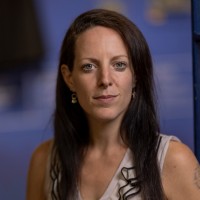 Corinne Brazier