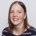 Tanya Dennison