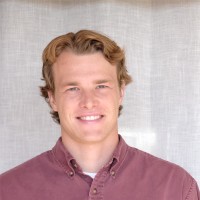 Charlie Sinclair