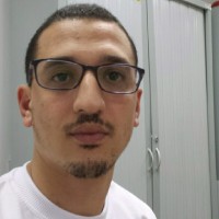 Samir El Marrouti