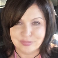 Rebecca Romo