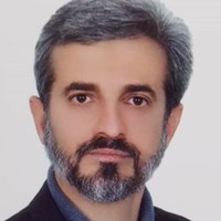 Mohammad Zaman Heydari